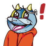 帯太郎でしゅ！Vol.03