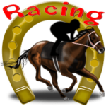 競馬が好きです２