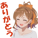 TVアニメ「SELECTION PROJECT」