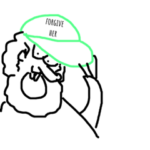 高齢者への愛と平和