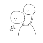 シュールでもいいじゃない