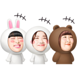 ３時のヒロイン