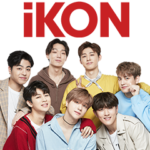 iKON