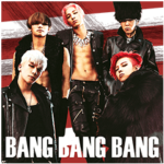 BIGBANG