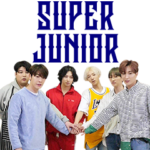 Super Junior in Super TV