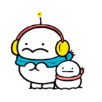 ぷりぷりうちゅうじん