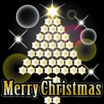 いつものクリスマス☆御正月☆年末年始