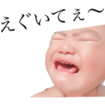 いないいないおうちゃん