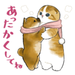 しば×にゃん2 冬