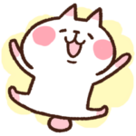 カナヘイの小動物と女の子