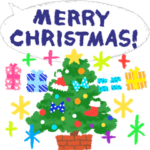 おめでとうセット・8（動画）