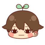 ふたばスタンプ 2