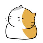 デブネコMODスタンプ