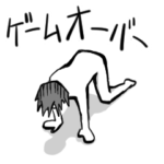 ゲーム実況です。最俺フジ