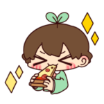 ふたばスタンプ 3