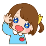 こいろスタンプ