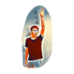 サッカー部あるある