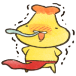 テンプラニンジャ＆サムライ冬の段３