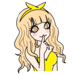 ナイトガールセレクション