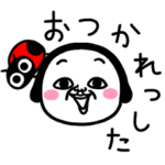 シュルレアリスム。７