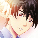 ときめきGS 4th Heart