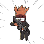 荒野行動あるある！