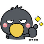 はしもとさんカスタム