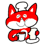 へんてこパンやさん2