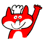 へんてこパンやさん