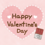 動く☆季節の水彩えほん