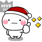*.•毎年使える♡冬の大人クリスマス•.*