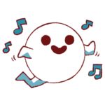 あことバンビ vol.1