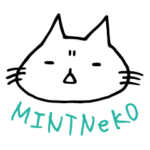 吾輩はスタンプである