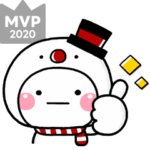 *.•毎年使える♡大人の敬語冬スタンプ•.*