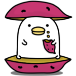 うるせぇトリ11個目