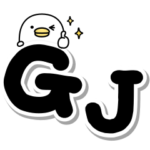 うるせぇトリ★でか文字