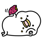 うるせぇトリ８個目