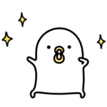 うるせぇトリ5個目