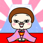 プリミティブ。４ポップアップ