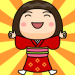 芋ジャージを脱いだ女の冬＆年末年始