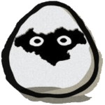 あいづじげんスタンプ