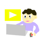 チューバースタンプ