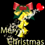 動く!ハートのクリスマス&年末年始2