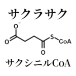 薬学的合格祈願スタンプ