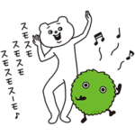  スーモ×ベタックマ