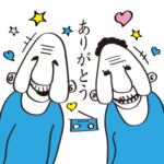  70歳リスナー　らじおとキク