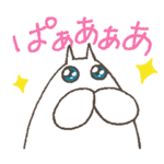  ねこタイツ×ミュゼプラチナム