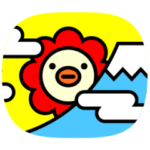  動くオリコトリ！！