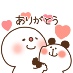  ていねい通販×だいふく