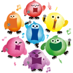  Kis-My-Ft2オフライン特典第3弾